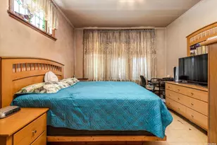 1772 68th St, Brooklyn, NY 11204 - Photo 17