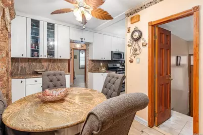 1772 68th Street, Brooklyn, NY 11204 - Photo 5