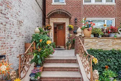 1772 68th Street, Brooklyn, NY 11204 - Photo 33