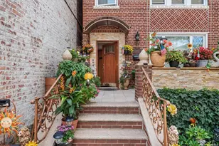 1772 68th St, Brooklyn, NY 11204 - Photo 33