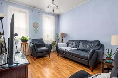 1772 68th Street, Brooklyn, NY 11204 - Photo 11