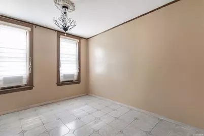 1772 68th Street, Brooklyn, NY 11204 - Photo 7