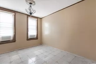 1772 68th St, Brooklyn, NY 11204 - Photo 7