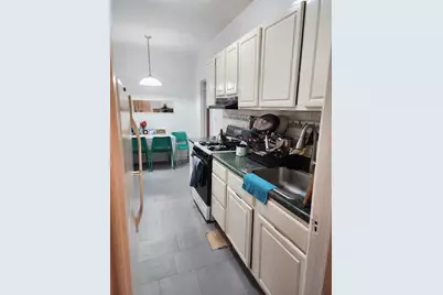 35-27 81st Street #2, Jackson Heights, NY 11372 - Photo 7