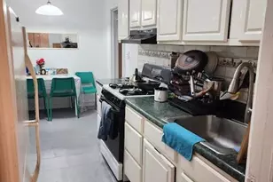 35-27 81st St, Jackson Heights, NY 11372 - Photo 7