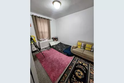 35-27 81st Street #2, Jackson Heights, NY 11372 - Photo 9