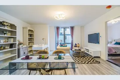 144-27 Sanford Avenue #2K, Flushing, NY 11355 - Photo 9