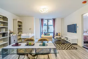 144-27 Sanford Ave, Flushing, NY 11355 - Photo 9