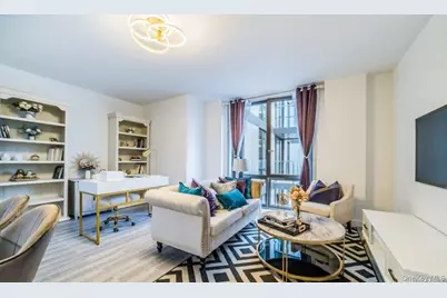 144-27 Sanford Avenue #2K, Flushing, NY 11355 - Photo 7