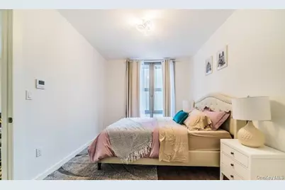 144-27 Sanford Avenue #2K, Flushing, NY 11355 - Photo 13