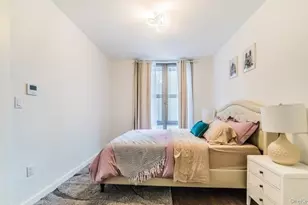 144-27 Sanford Ave, Flushing, NY 11355 - Photo 13