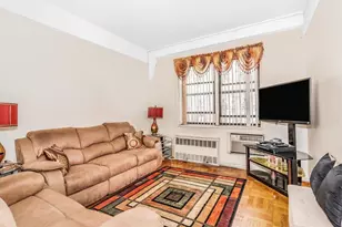 814 Tilden St, Bronx, NY 10467 - Photo 5