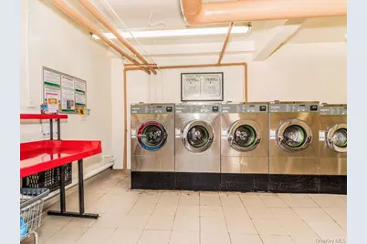 814 Tilden Street #STK-B, Bronx, NY 10467 - Photo 15