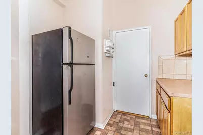 814 Tilden Street #STK-B, Bronx, NY 10467 - Photo 9