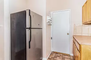 814 Tilden St, Bronx, NY 10467 - Photo 9