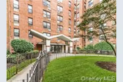 814 Tilden Street #STK-B, Bronx, NY 10467 - Photo 19