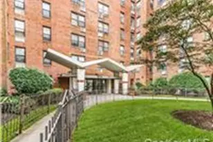 814 Tilden St, Bronx, NY 10467 - Photo 19