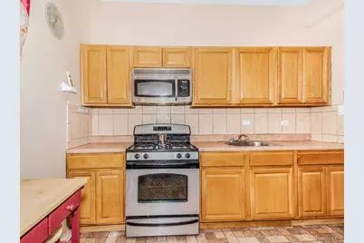 814 Tilden Street #STK-B, Bronx, NY 10467 - Photo 7