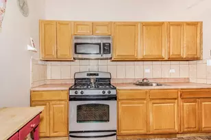 814 Tilden St, Bronx, NY 10467 - Photo 7