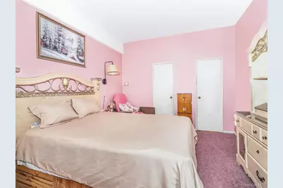 814 Tilden Street #STK-B, Bronx, NY 10467 - Photo 11