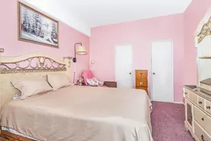 814 Tilden St, Bronx, NY 10467 - Photo 11