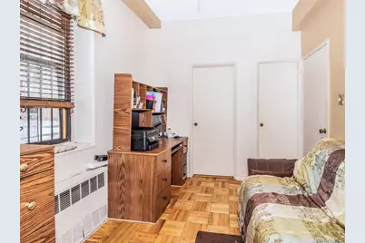 814 Tilden Street #STK-B, Bronx, NY 10467 - Photo 13