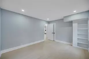 503 Bayville Rd, Lattingtown, NY 11560 - Photo 19