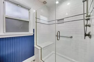 503 Bayville Rd, Lattingtown, NY 11560 - Photo 13