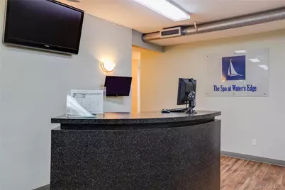 17-85 215th Street #4B, Bayside, NY 11360 - Photo 23