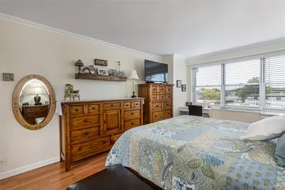 17-85 215th Street #4B, Bayside, NY 11360 - Photo 11