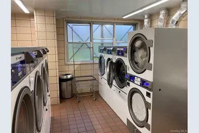 17-85 215th Street #4B, Bayside, NY 11360 - Photo 27