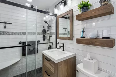 17-85 215th Street #4B, Bayside, NY 11360 - Photo 9