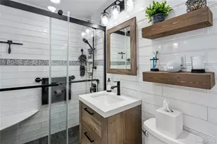 17-85 215th St, Bayside, NY 11360 - Photo 9