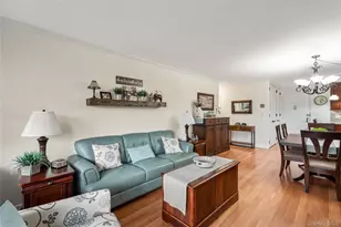 17-85 215th St, Bayside, NY 11360 - Photo 7