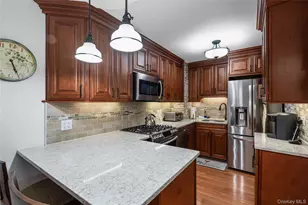 17-85 215th St, Bayside, NY 11360 - Photo 3