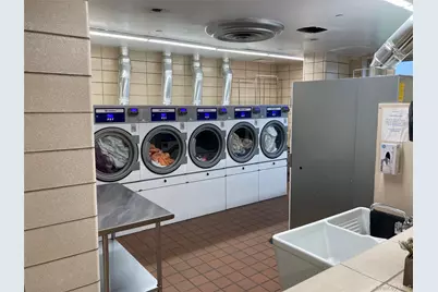 17-85 215th Street #4B, Bayside, NY 11360 - Photo 25