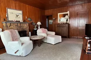 850 Evergreen Walk, Ocean Beach, NY 11770 - Photo 5