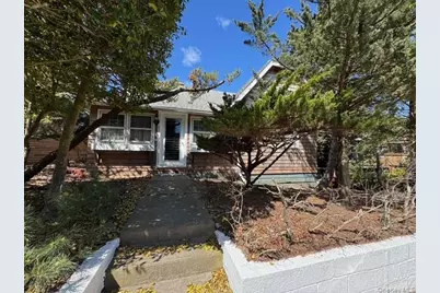 850 Evergreen Walk, Ocean Beach, NY 11770 - Photo 1