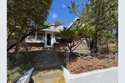 850 Evergreen Walk, Ocean Beach, NY 11770 - Photo 1