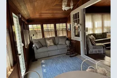850 Evergreen Walk, Ocean Beach, NY 11770 - Photo 3