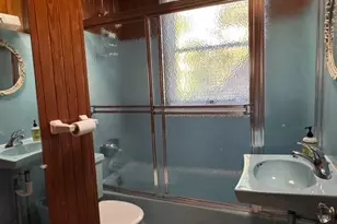 850 Evergreen Walk, Ocean Beach, NY 11770 - Photo 13