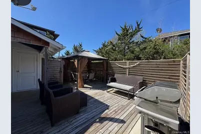 850 Evergreen Walk, Ocean Beach, NY 11770 - Photo 15