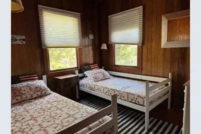 850 Evergreen Walk, Ocean Beach, NY 11770 - Photo 11