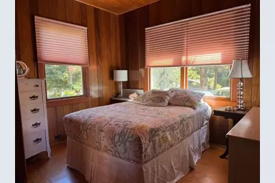 850 Evergreen Walk, Ocean Beach, NY 11770 - Photo 9