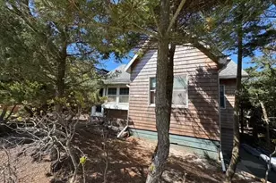 850 Evergreen Walk, Ocean Beach, NY 11770 - Photo 17