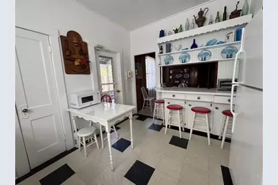 850 Evergreen Walk, Ocean Beach, NY 11770 - Photo 7