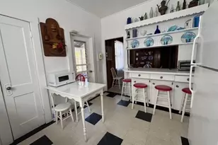 850 Evergreen Walk, Ocean Beach, NY 11770 - Photo 7