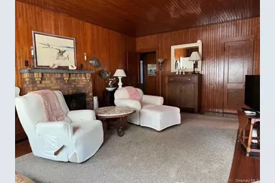 850 Evergreen Walk, Ocean Beach, NY 11770 - Photo 5