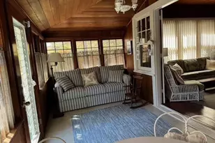 850 Evergreen Walk, Ocean Beach, NY 11770 - Photo 3