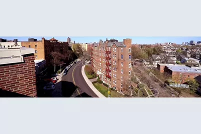 83-55 Lefferts Boulevard #1E, Kew Gardens, NY 11415 - Photo 31